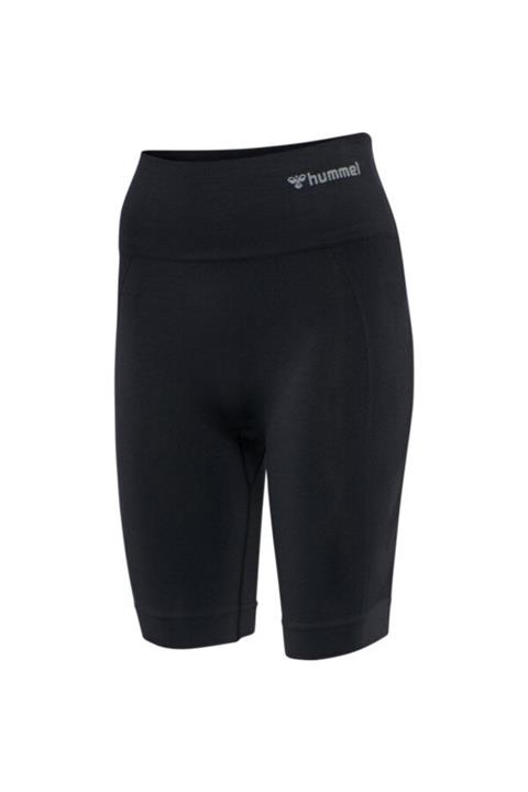 HUMMEL Tıf Seamless Cylıng Şort
