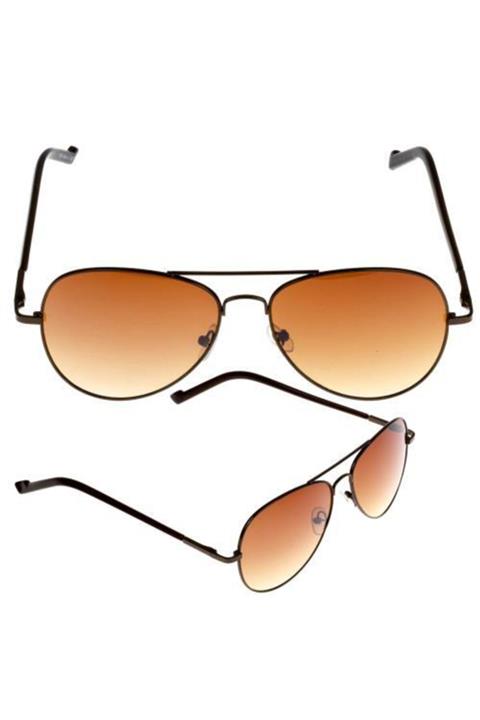 LAUREL DREAM Güneş Gözlüğü