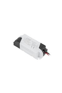 Cata Smd Cob Led Armatür Trafosu (13-18w) Ct-2582