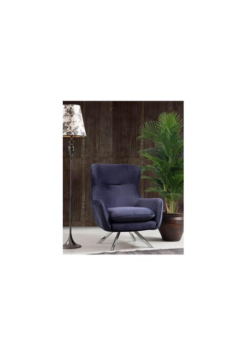 Engince Mobilya Rane Berjer