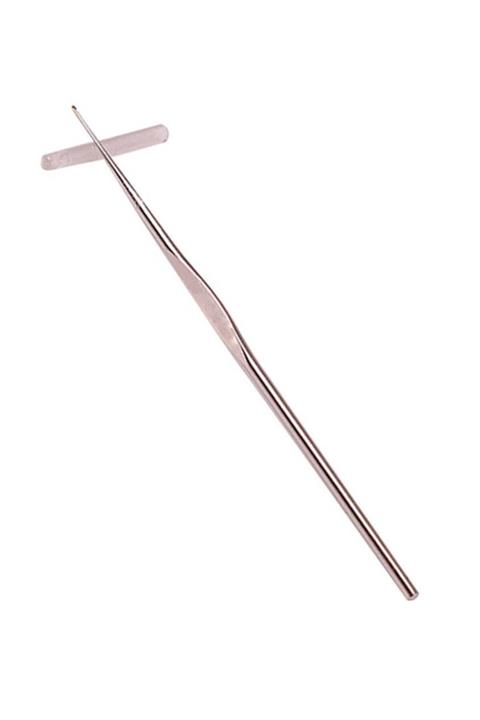 Tulip Sapsız Tığ (13 No) 153