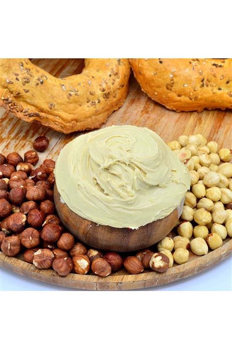 Batman Mısır Çarşısı Fındık Kreması -(KG)