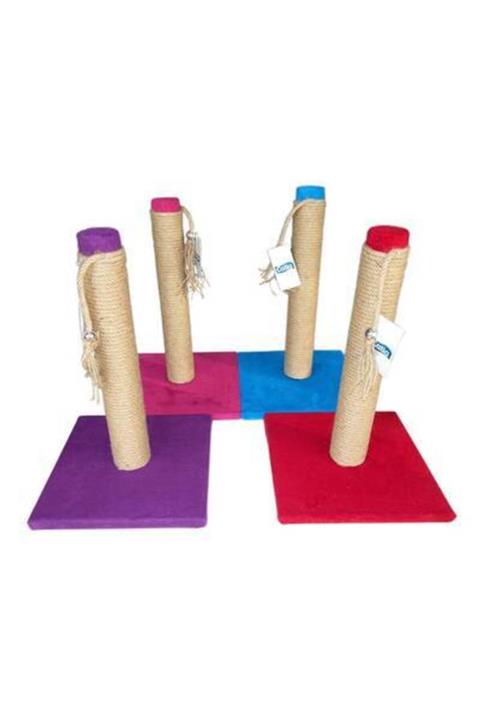 KEDİ KOPEK MOBİLYASİ Kedi Tırmalama