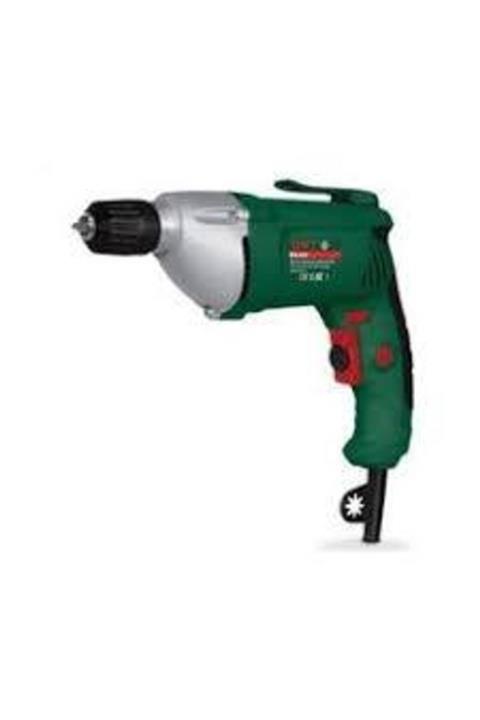 Dwt Darbesiz Matkap Bm-600 C