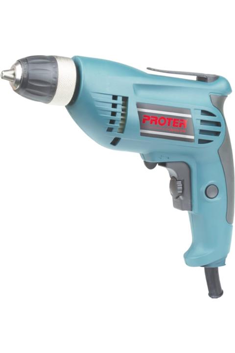 Proter Pr 450 Rl Darbesiz Matkap