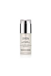 Sheida Mineral Ultimate Lifting Serum 40ml