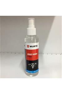 Würth Sprey Koku Prestige Araba Kokusu 170 ml