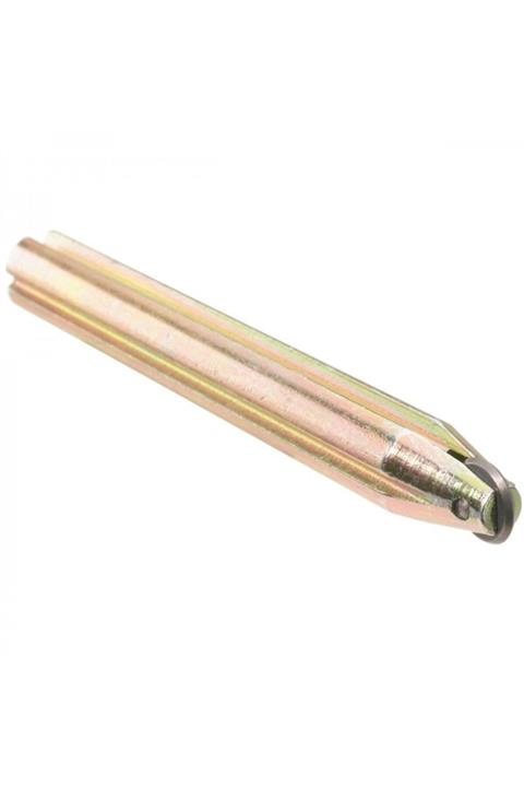 Apaz Kesme Elması 8 Mm