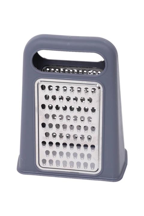 MARKAPIA HOME İki Taraflı Lazer Mutfak Rendesi