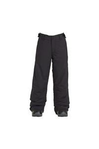 BİLLABONG Grom Çocuk Snowboard Pantolonu