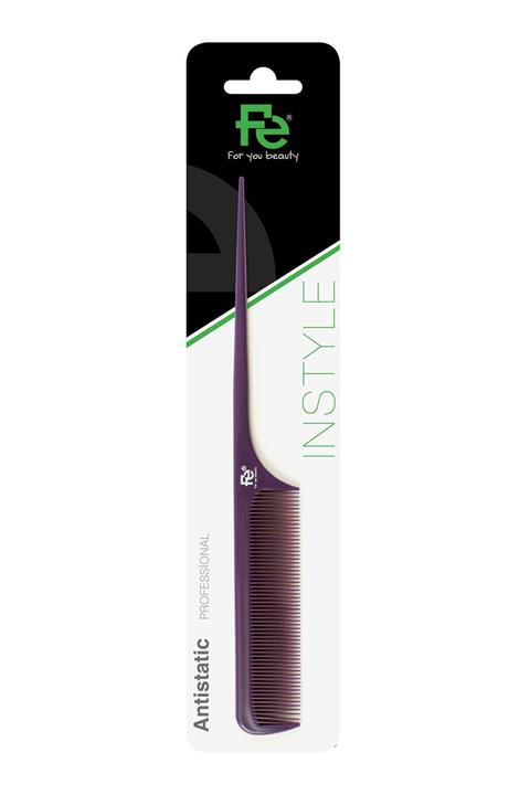 Fe In Style Tarak 122 8693203210646