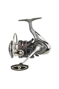 DAIWA Exceler 20 Lt 4000 Cxh Olta Makinesi