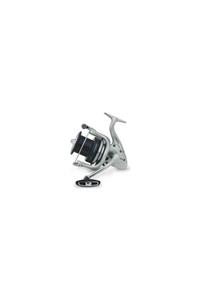 Shimano Aerlex 10000 Xsb Olta Makinesi