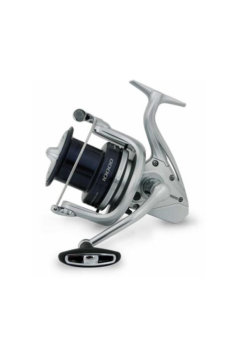 Shimano Aerlex 10000xsb