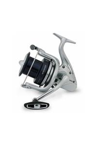 Shimano Aerlex 10000xsb