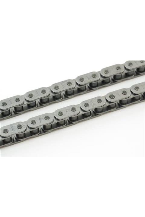 Orjinal Transıt V184 Yağ Pompa Zinciri 2001 Ve Üstü Yıllar Uyumlu