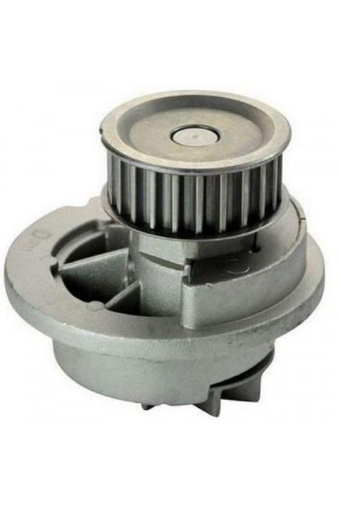 GRAF Opel Vectra C (z16xe) Devirdaim Su Pompası ()