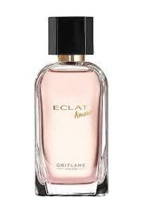 Oriflame Eclat Amour Edt 50 ml Kadın Parfüm 35649