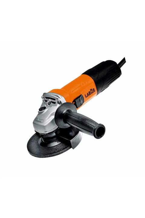 LABOR Emsa Jl9555 840 Watt Avuç Taşlama Makinası Spiral Makinesi