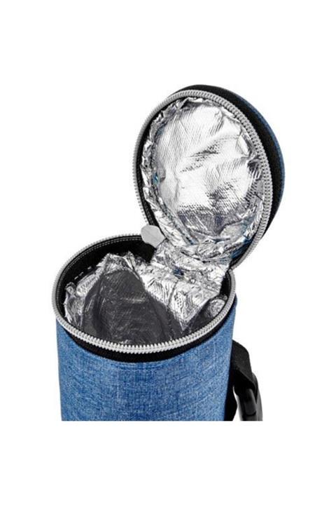 Baby Jam Termal Biberon Koruyucu