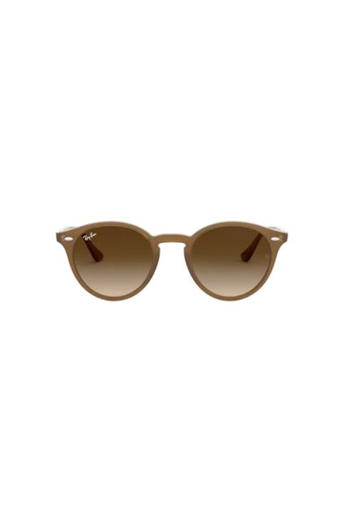 RayBan Unisex 2180 C.6166/13 49-21