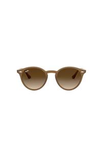 RayBan Unisex 2180 C.6166/13 49-21