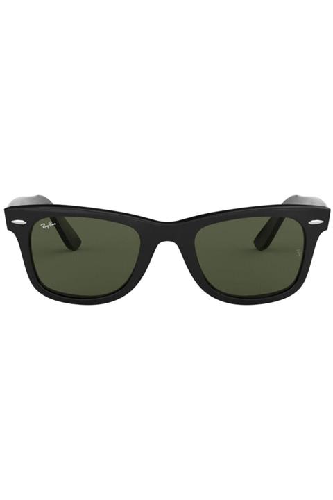 RayBan Rb2140 901 Wayfarer