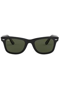 RayBan Rb2140 901 Wayfarer