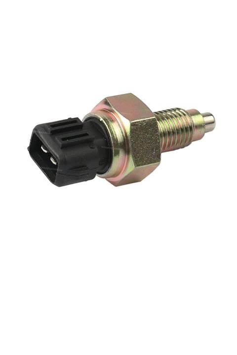 parçazamanı Volkswagen Transporter T4 Geri Vites Müşürü 2 Pin