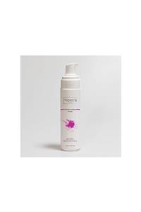 NOVUS Volumizing Styling Mousse