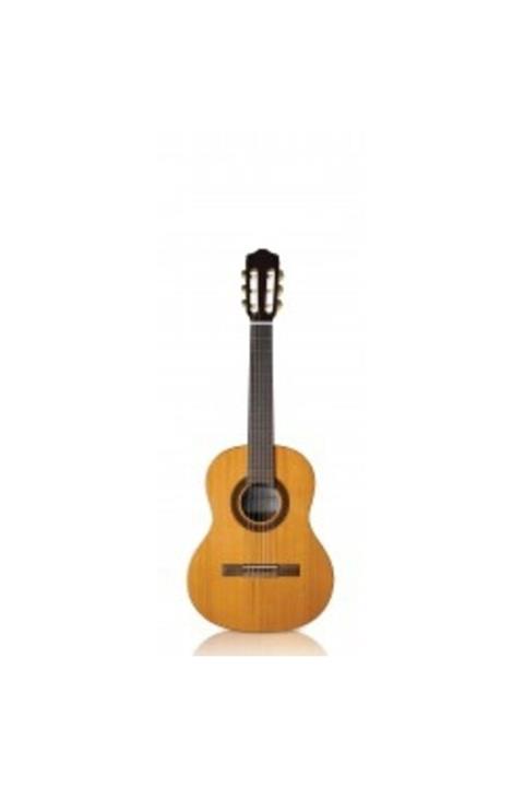 Cordoba Requinto 580 1/2 Klasik Gitar