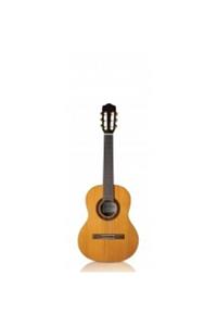 Cordoba Requinto 580 1/2 Klasik Gitar