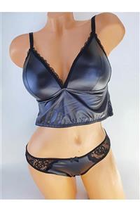 Spera Bralet Takımları