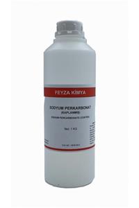 Feyza Kimya Sodyum Perkarbonat (1 Kg)