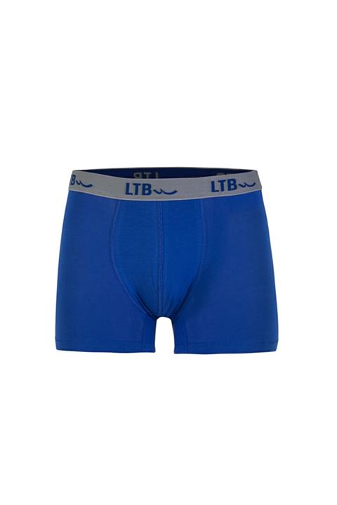 Ltb Mavi Boxer