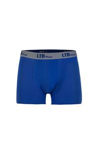 Ltb Mavi Boxer