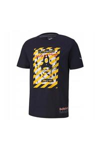 Puma Unisex T-shirt