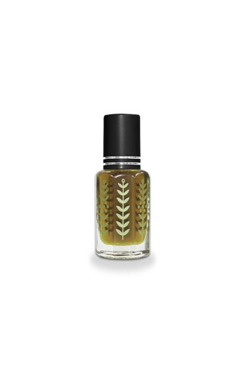 nusnus Golden Shaikh 6 Ml