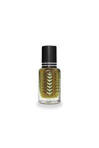 nusnus Golden Shaikh 6 Ml