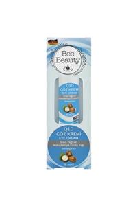 Bee Beauty Q10 Sıkılaştırıcı Göz Kremi 15 ml Göz Kremi