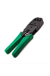 Transformacion Rj11+rj9+rj45 Sıkma Pensesi 921023
