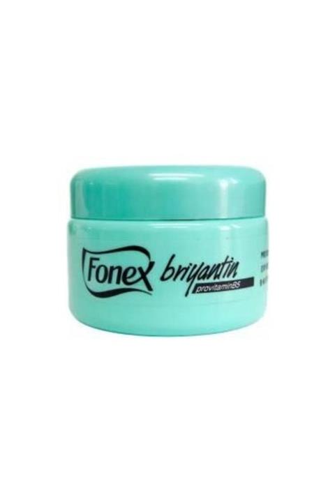Fonex Briyantin 150 ml  8 Adet