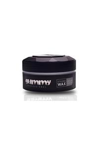 Gummy Wax Casual Look 150 ml