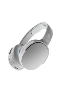 Skullcandy Hesh Evo Kulaklık S6hvw-n751 Light Grey/blue