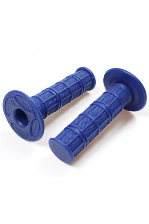 OEM Mavi Mx / Enduro Jel Elcik -isteburadayiz-