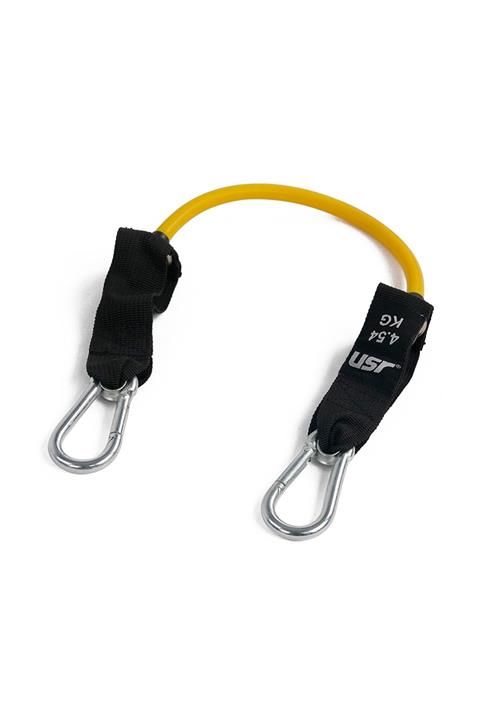 USR Cord16 30 Cm Hafif Sert Direnç Bandı