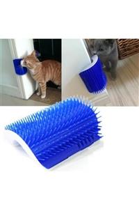 DetoksHome Cat It Kedi Kaşınma Aparatı