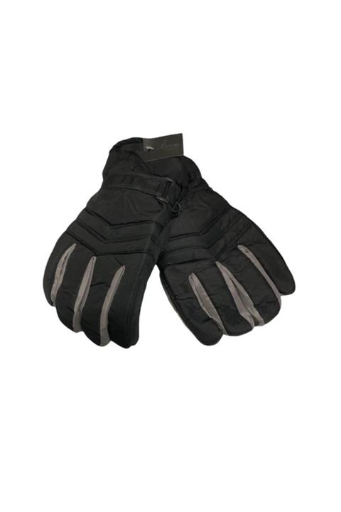 boomist Erkek Kar Ve Kayak Eldiven