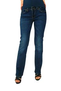 BIGSIE Kadın Jeans Pantolon Tt002666