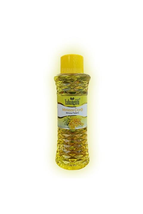 Yabangülü Mimoza Çiçeği 400 ml